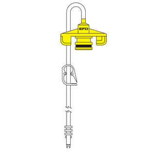 Barrel Adapter Assemblies